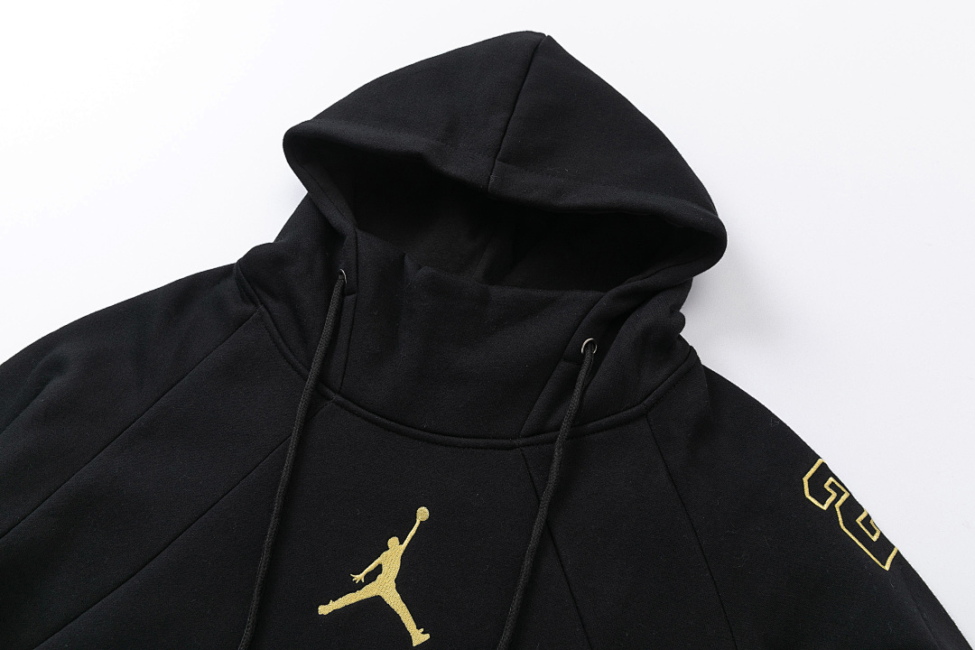Air Jordan 106 A⭐R J⭐R⭐AN - Image 5