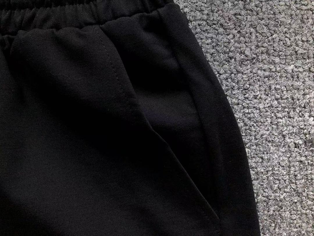 Dior 115 D⭐O⭐ SHORTS 3203234020 (Im 170Cm 60Kg I Wear Size XL In The Phot) - Image 19