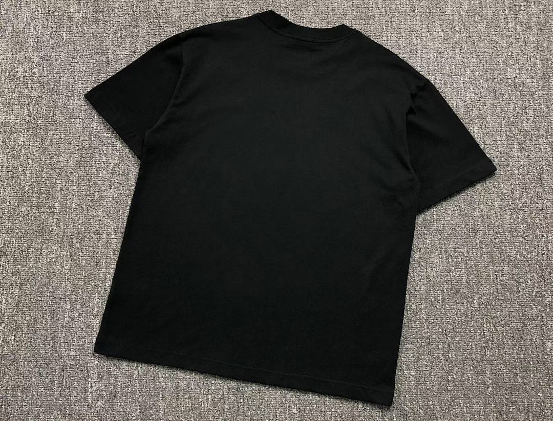 Dior 98 D⭐O⭐ T-SHIRT 212070421 (Im 170Cm 57Kg I Wear Size XS In The Phot) - Image 15