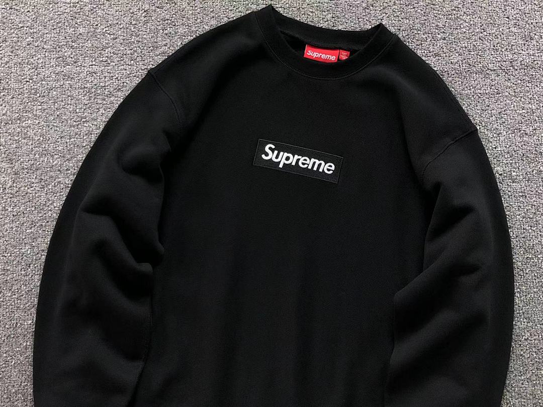 Supreme 228 S⭐⭐R⭐⭐E HOODIE 12320202 (Im 172Cm 55Kg I Wear Size M In The Phot) - Image 15