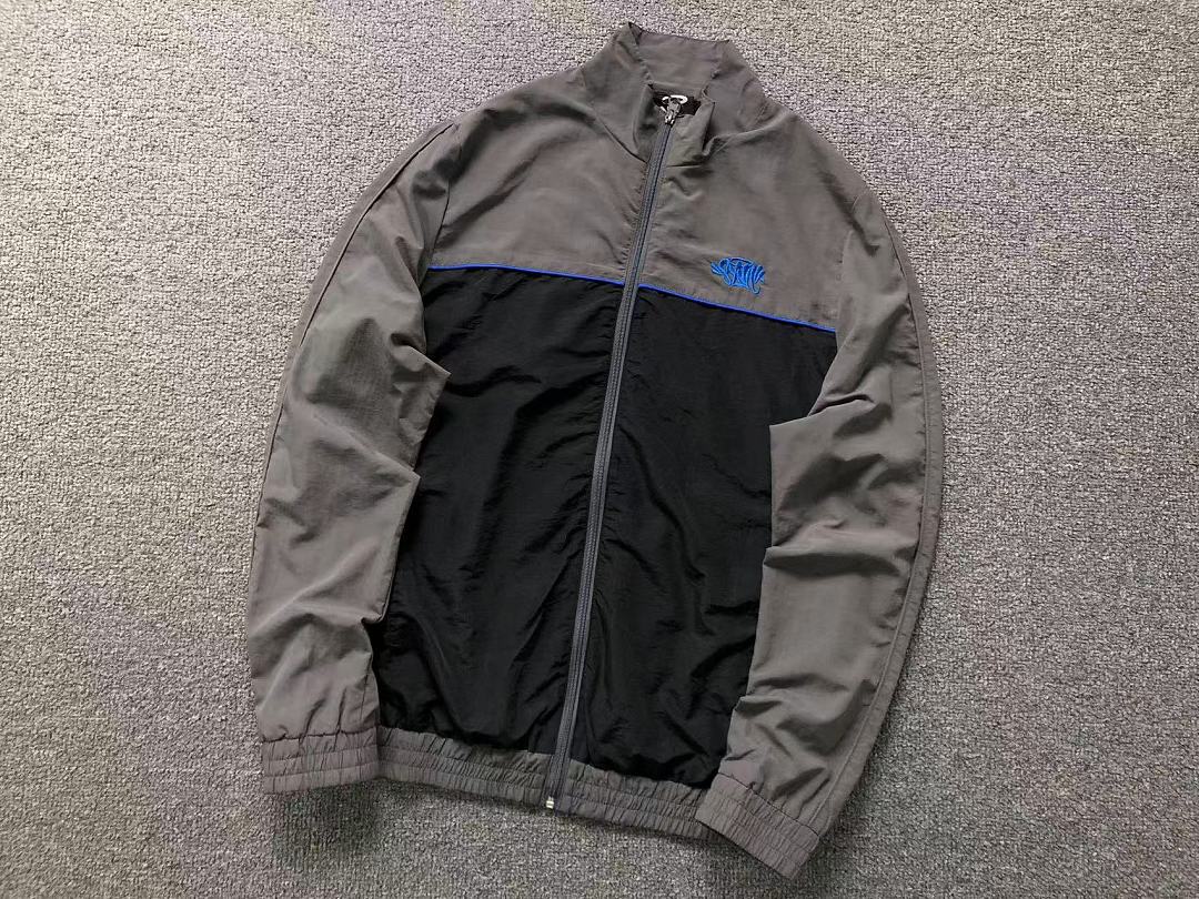 Unbranded TROUSERS 168 S⭐N⭐ JACKET - Image 11