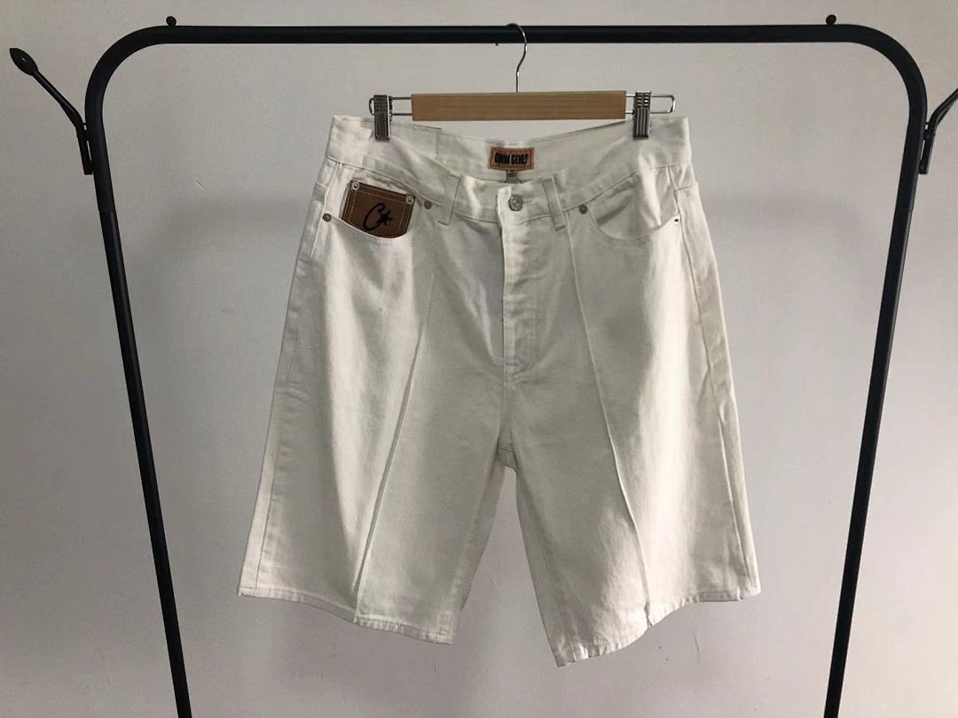 Unbranded 🔥🔥🔥 138 CORTEIZ - Image 21