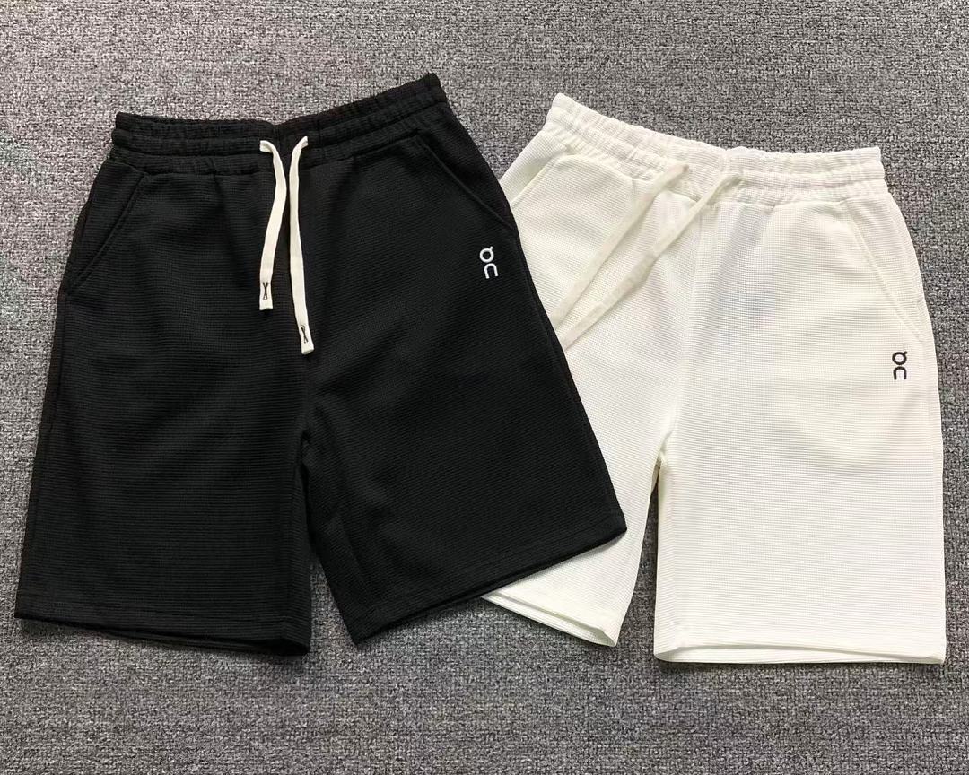 Unbranded 128 ON SHORTS 2205082501 (Im 170Cm 60Kg I Wear Size XL In The Phot) - Image 6