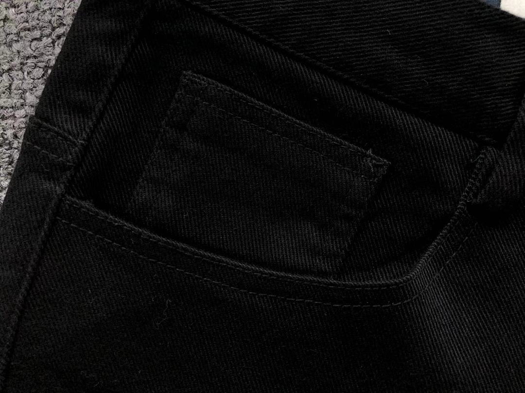 Burberry 215 B⭐R⭐E⭐RY TROUSERS 219150401 (Im 170Cm 60Kg I Wear Size 32 In The Phot) - Image 27