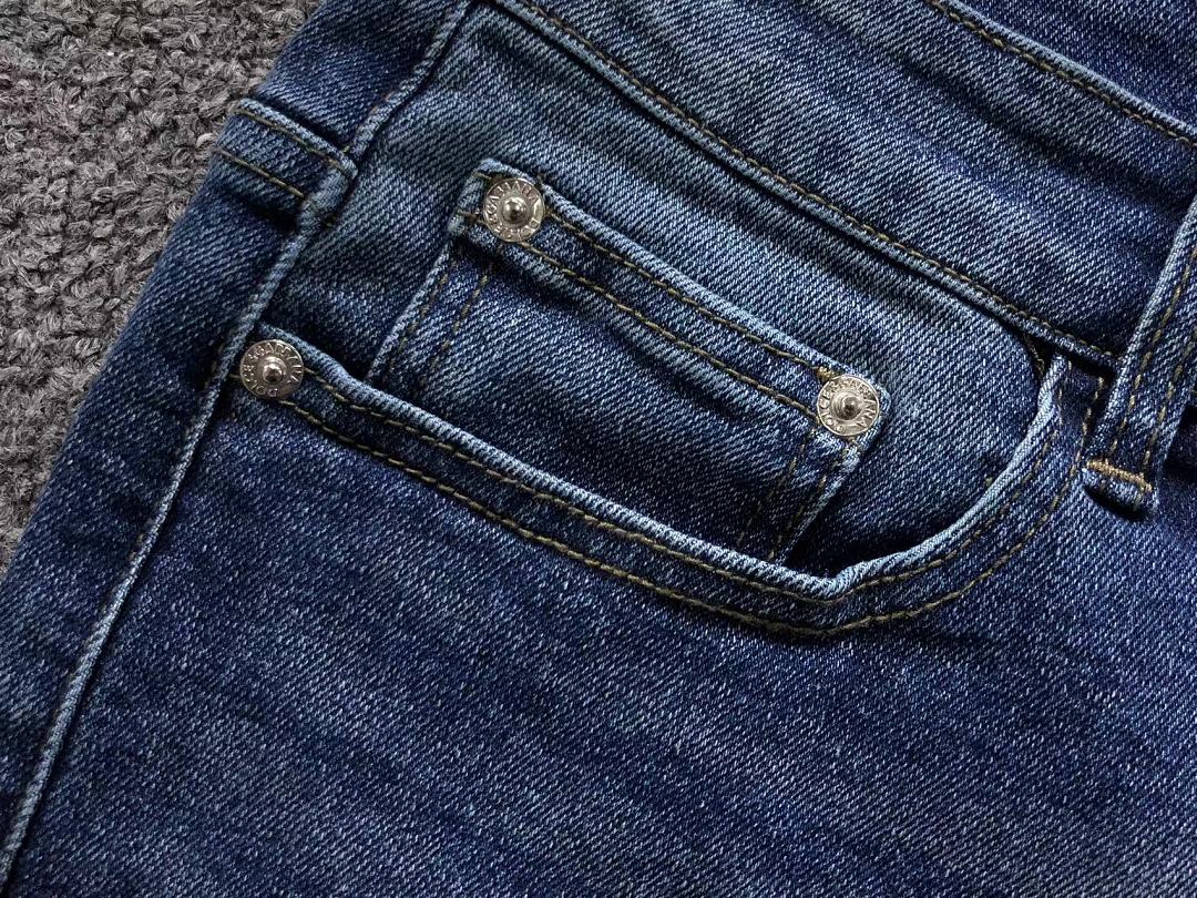 Dolce & Gabbana 195 D⭐LC⭐ GA⭐⭐A⭐A SHORTS 22061015125 (Im 170Cm 60Kg I Wear Size 31 In The Phot) - Image 14
