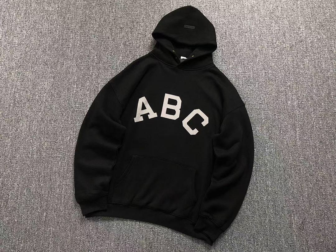 Fear of God 135 FOG - Image 6