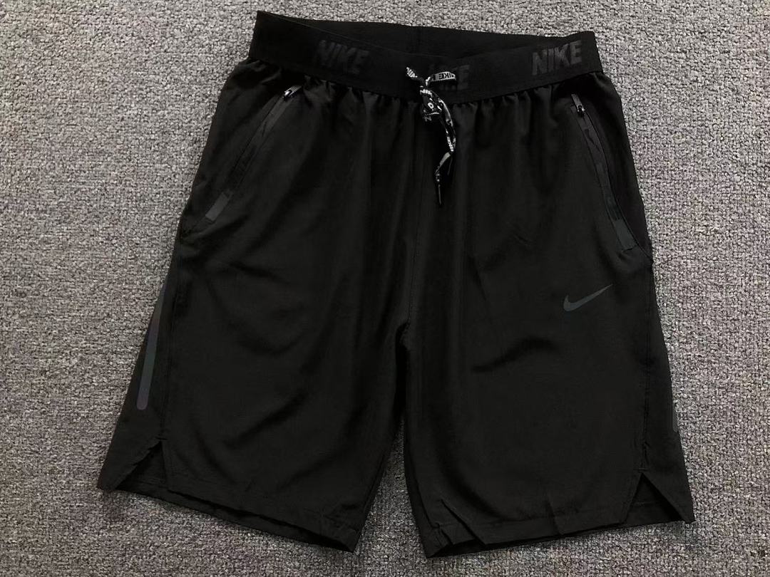 Nike 95 N⭐K⭐ SHORTS 1262208002 (Im 170Cm 60Kg I Wear Size XL In The Phot) - Image 12