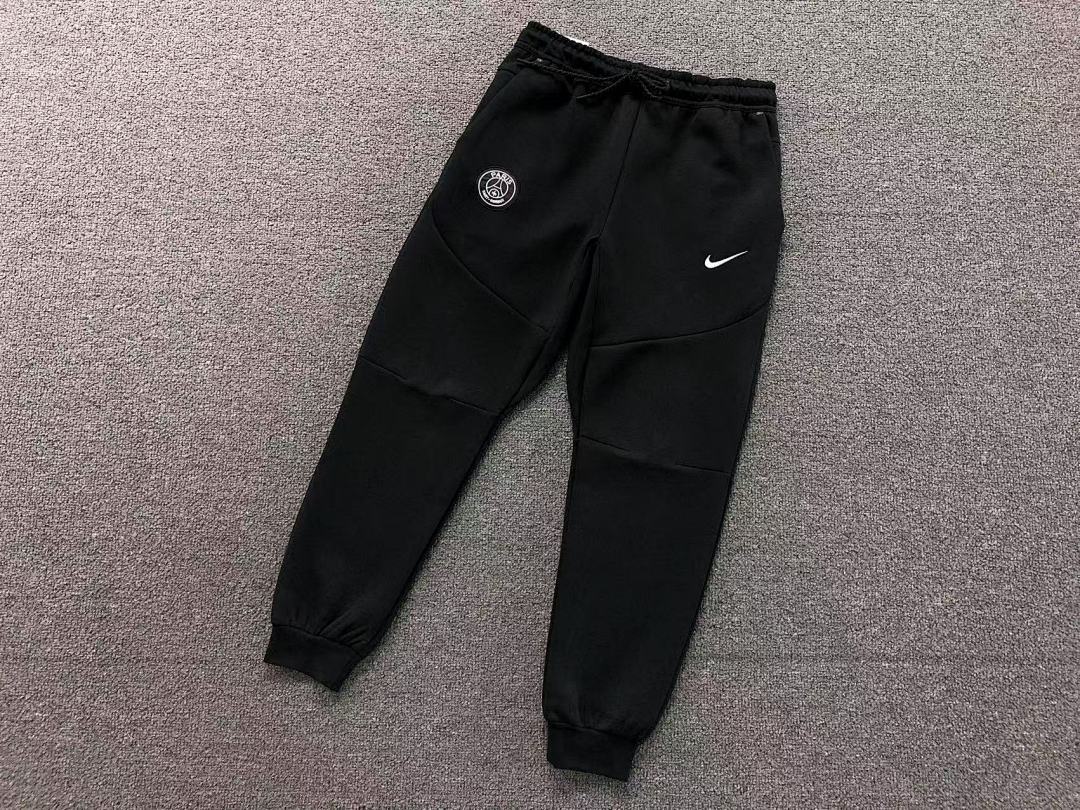 Nike TROUSERS 165 N⭐K⭐ - Image 28