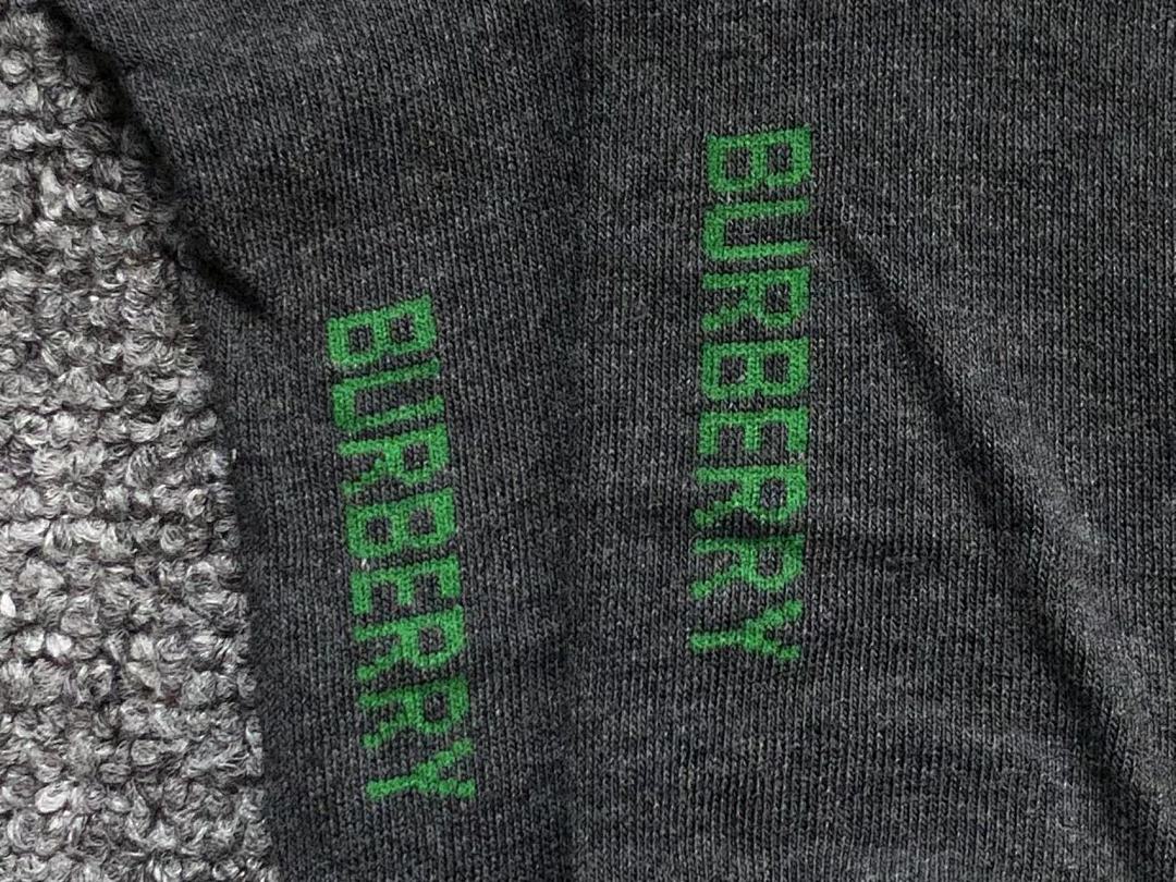 Burberry 65 B⭐R⭐E⭐RY - Image 10