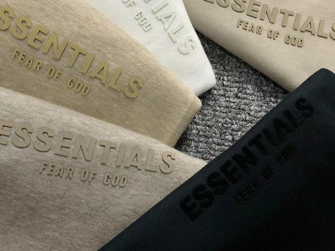 Fear of God 145 FOG - Image 22