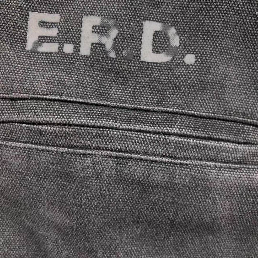 Chanel 358 ENFANTS RICHES DEPRIMES JACKET 1109181599 (Im 170Cm 60Kg I Wear Size L In The Phot) - Image 14