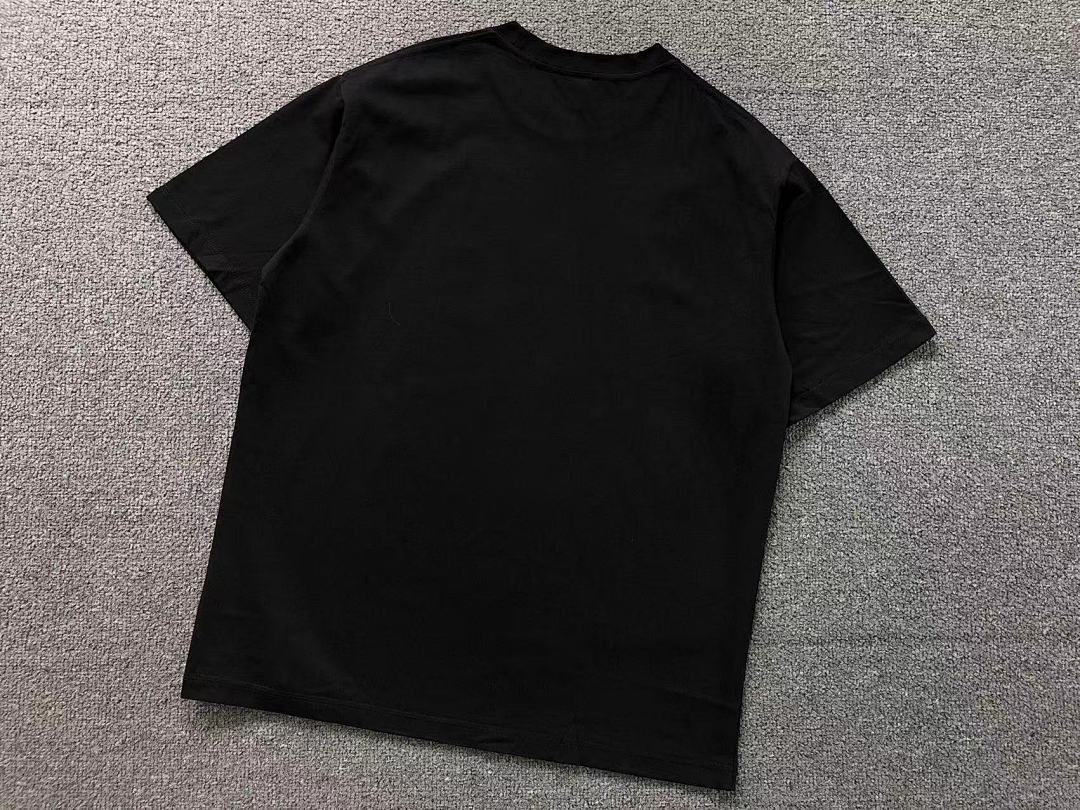 Supreme 88 S⭐⭐R⭐⭐E T-SHIRT 3203251021 (Im 170Cm 65Kg I Wear Size XL In The Phot) - Image 16
