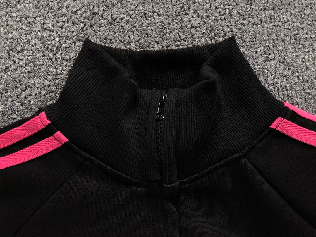 Adidas 145 A⭐I⭐AS HOODIE 4208262977 (Im 170Cm 60Kg I Wear Size L In The Phot) - Image 19