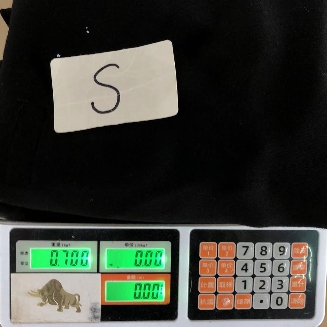 On Running 225 S⭐⭐R⭐⭐E MAISON MARGIELA HOODIE 124220335 (Im 170Cm 60Kg I Wear Size S In The Phot) - Image 32