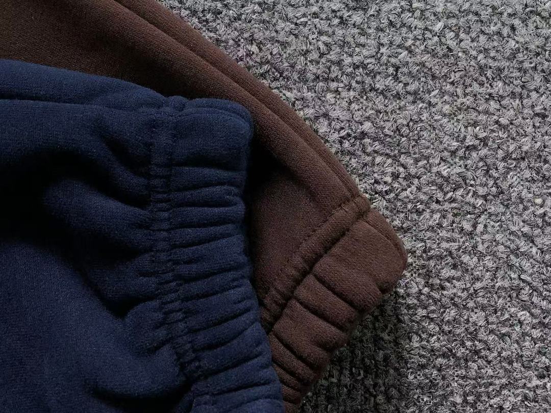 Nike TROUSERS 118 N⭐K⭐ STUSSY HOODIE - Image 31