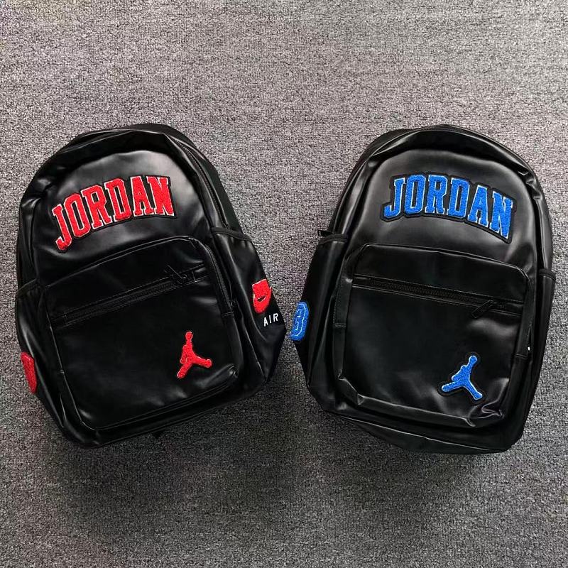Air Jordan 178 A⭐R J⭐R⭐AN BAG 4205060577 (Long 30CM* Wide 15CM* High 43CM)