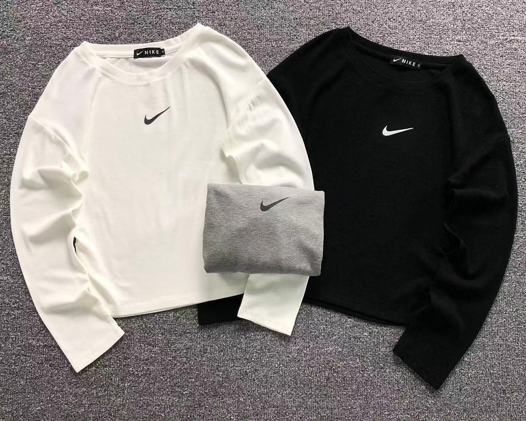Unbranded 158 N⭐K⭐ LONG SLEEVED FEMAIE - Image 3