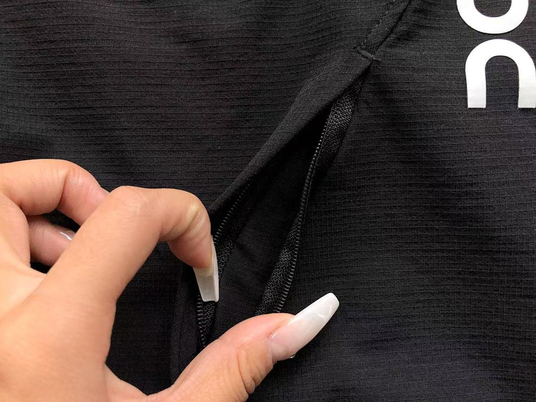 Unbranded 158 ON TROUSERS 218211001 (Im 170Cm 60Kg I Wear Size XL In The Phot) - Image 26