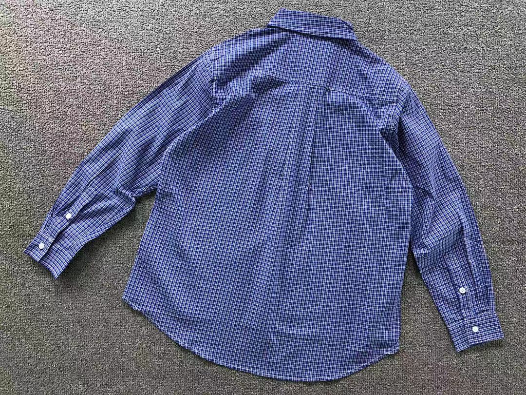 Miu Miu 178 M⭐U SHIRT 22031408001 (Im 170Cm 60Kg I Wear Size S In The Phot) - Image 9
