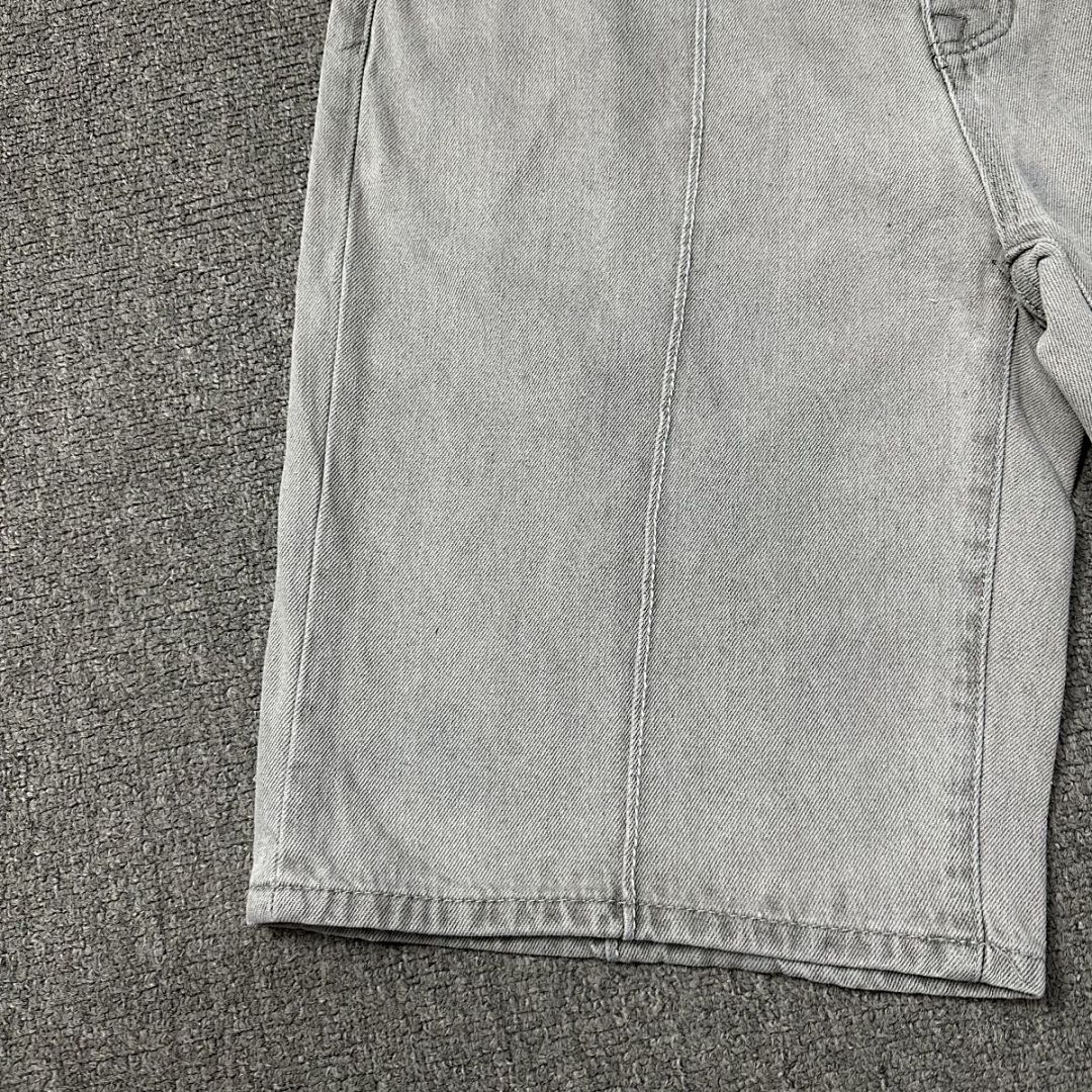 Unbranded 🔥🔥🔥 138 CORTEIZ - Image 83