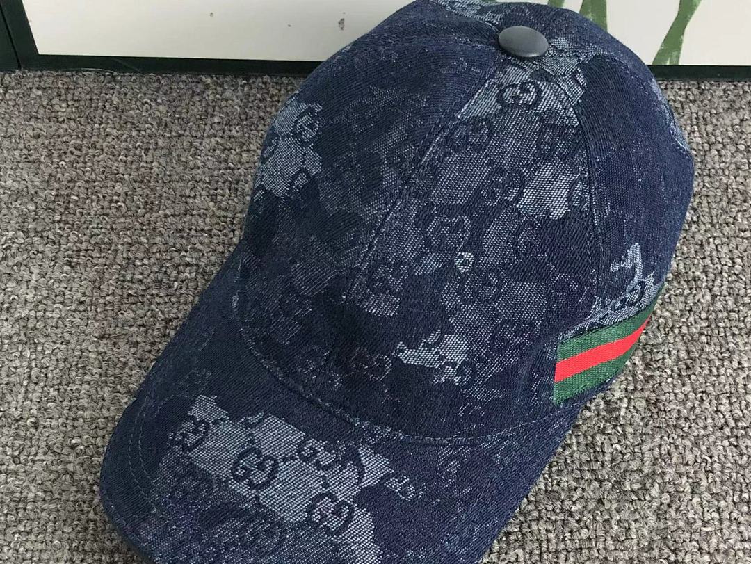 Gucci 98 G⭐C⭐I - Image 4