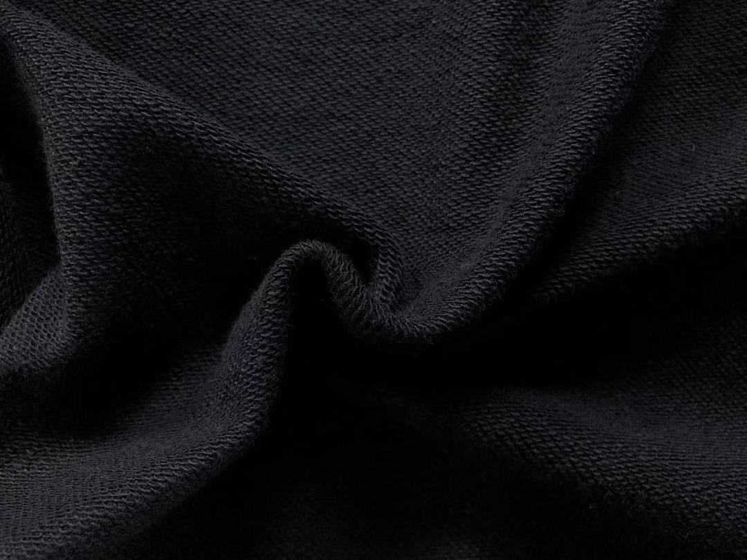 On Running 118 VLONE HOODIE 510115191 (Im 170Cm 60Kg I Wear Size S In The Phot) - Image 25