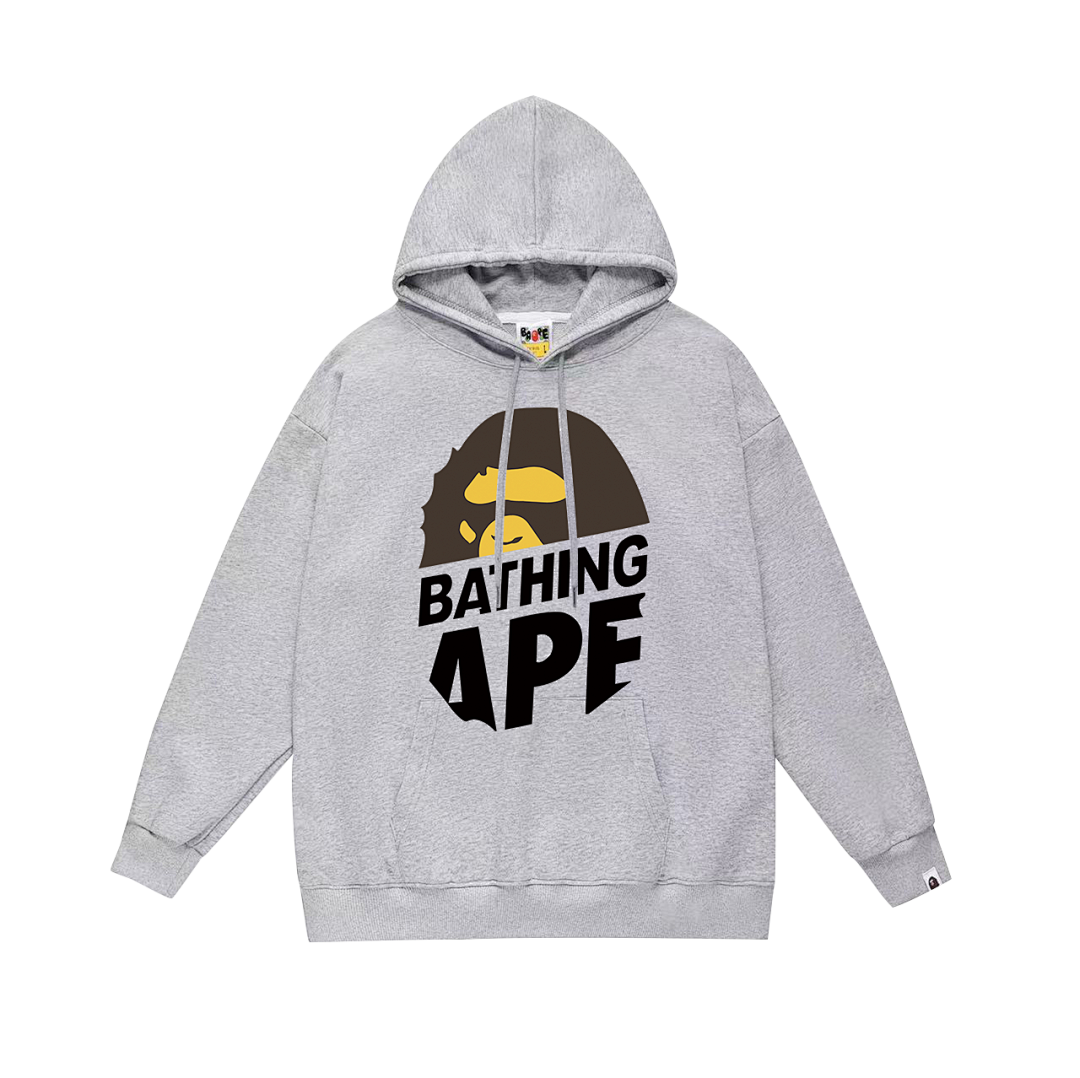 Bape 108 BAPE - Image 7
