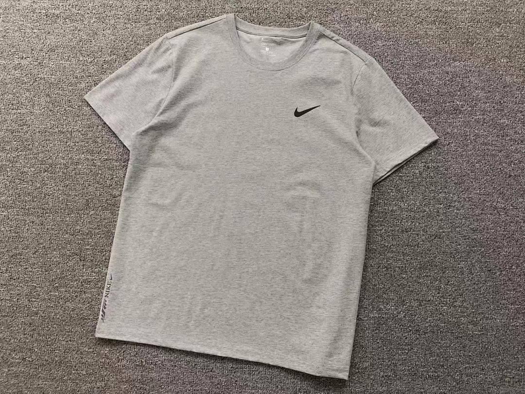 Unbranded 128 N⭐K⭐ T-SHIRT 4201192901 (Im 170Cm 60Kg I Wear Size XXL In The Phot) - Image 9