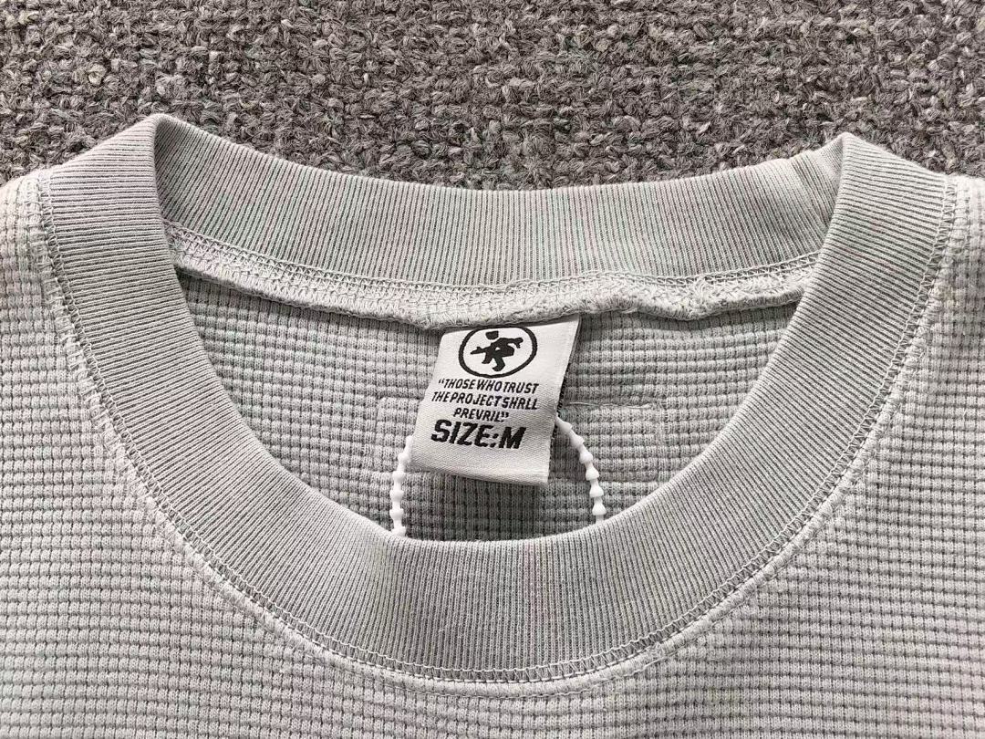 Unbranded 188 FASHION T-SHIRT 3105260572 (Im 170Cm 55Kg I Wear Size M In The Phot) - Image 17