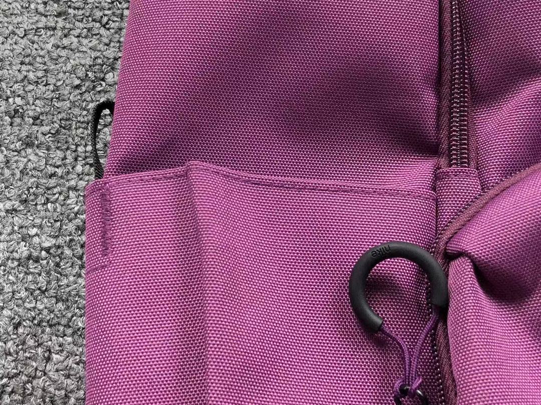 Nike 125 N⭐K⭐ BAG 4206030113 (Long 26CM* Wide 19CM* High 48CM) - Image 19