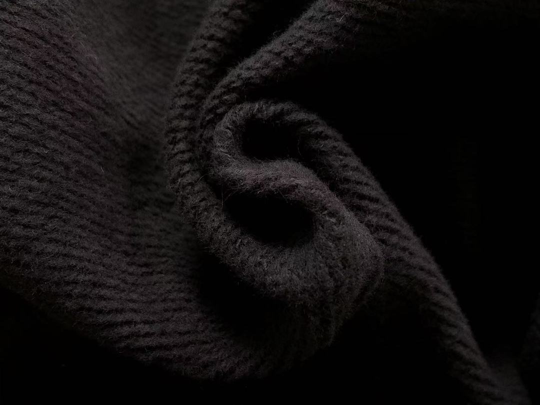 Fear of God TROUSERS 158 FOG HOODIE - Image 45