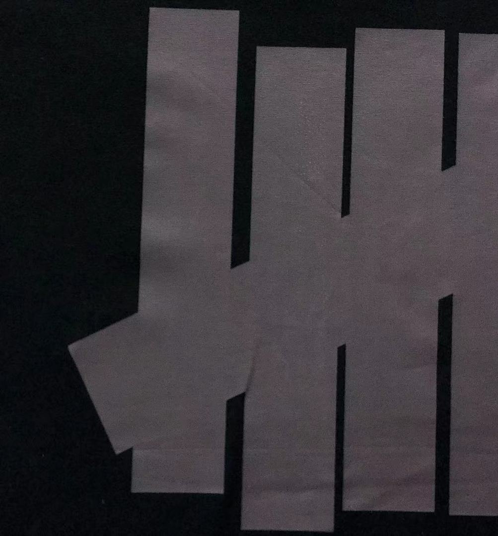 Undefeated 85 UNDEFEATED T-SHIRT - Image 12