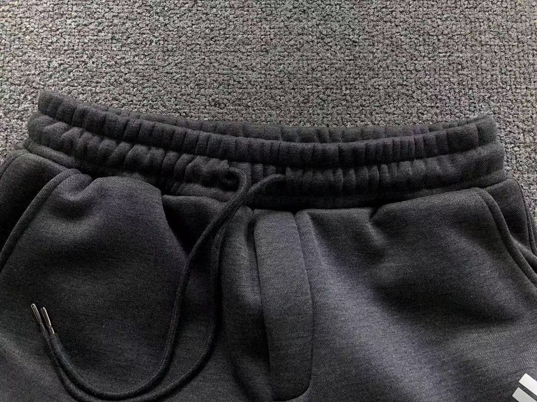 Unbranded 185 A⭐I⭐AS TROUSERS 511071201 (Im 170Cm 60Kg I Wear Size L In The Phot) - Image 17