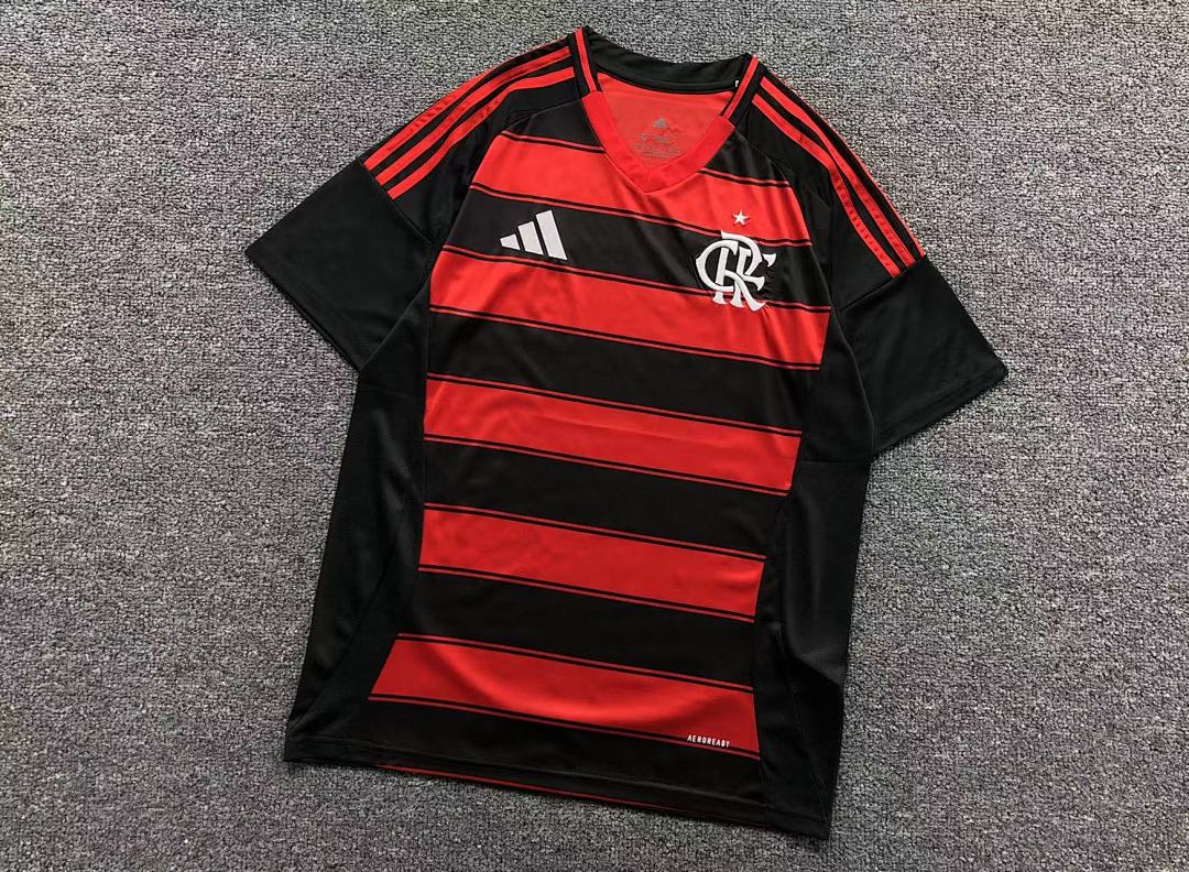Unbranded 78 FOOTBALL T-SHIRT 31032105002 (Im 170Cm 60Kg I Wear Size M In The Phot) - Image 6