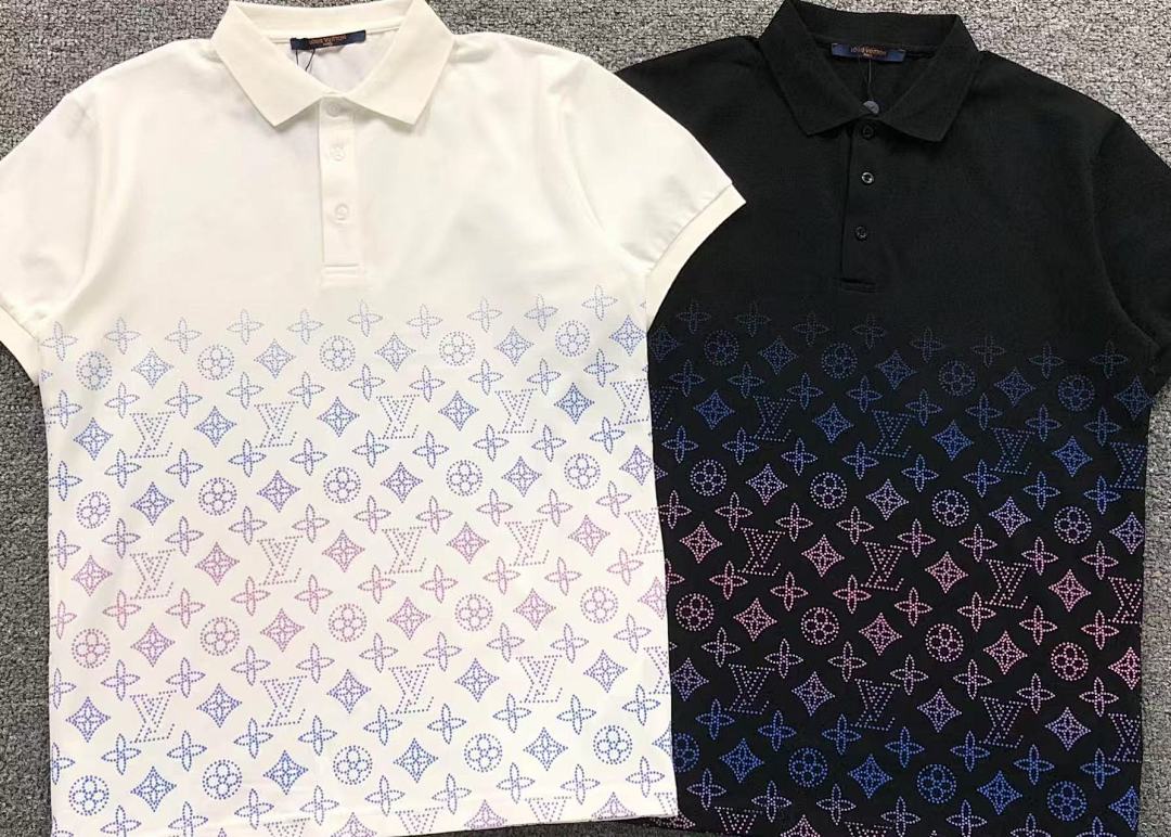 Unbranded 175 L⭐ POLO 2201153201 (Im 170Cm 60Kg I Wear Size L In The Phot) - Image 6