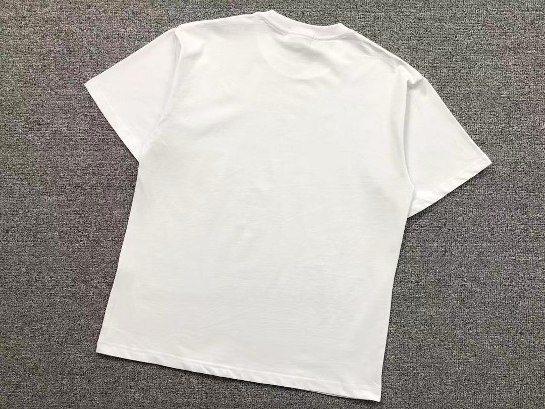 Unbranded 108 MA⭐ES⭐⭐K T-SHIRT 3201291517 (Im 170Cm 60Kg I Wear Size S In The Phot) - Image 11