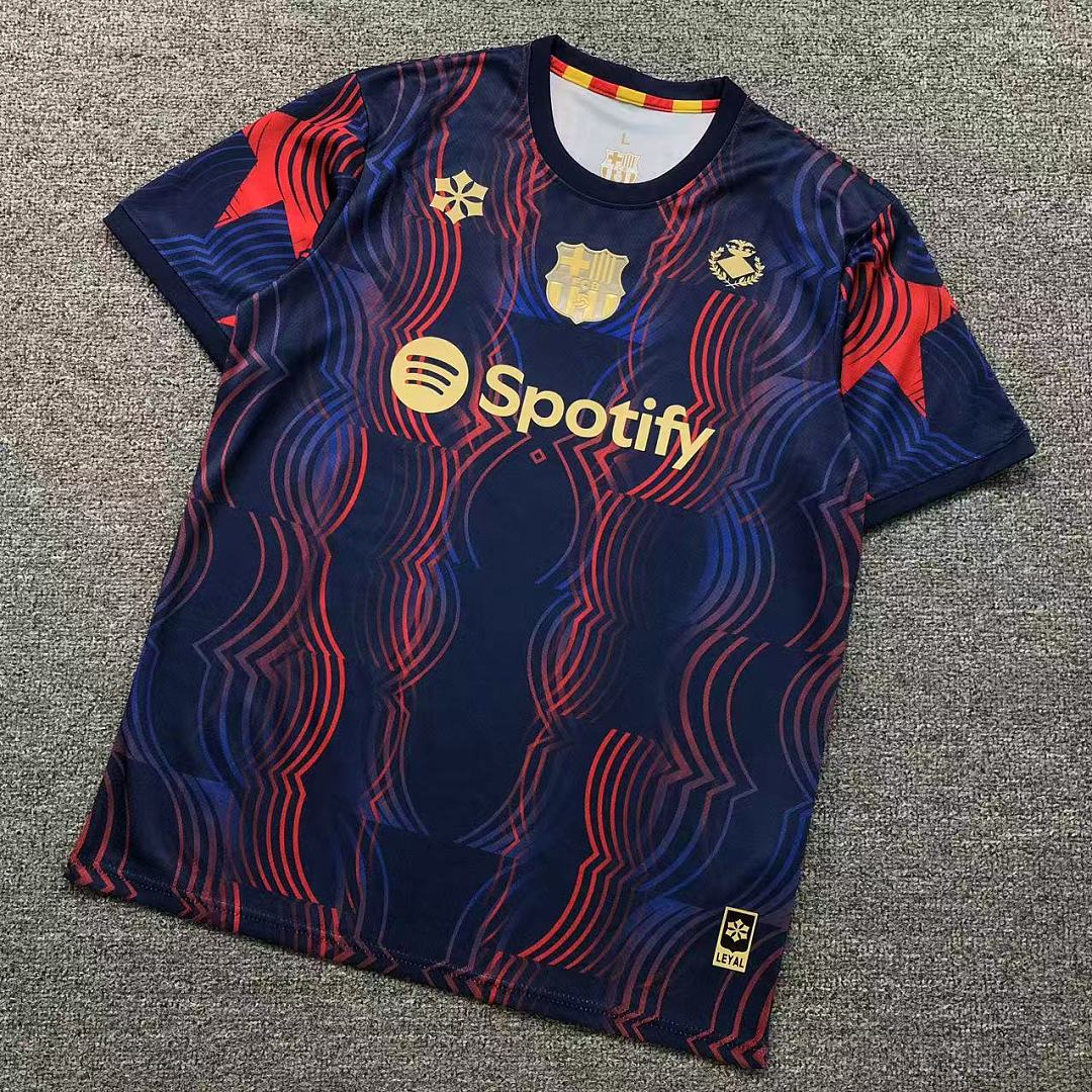 Unbranded 78 FOOTBALL T-SHIRT 125914002 (Im 170Cm 60Kg I Wear Size L In The Phot)