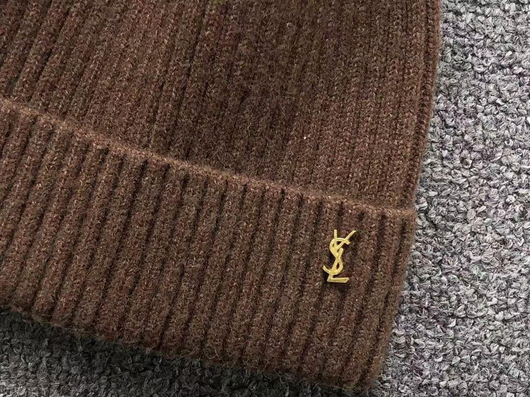 Saint Laurent 88 SA⭐⭐T ⭐⭐U⭐⭐NT - Image 23