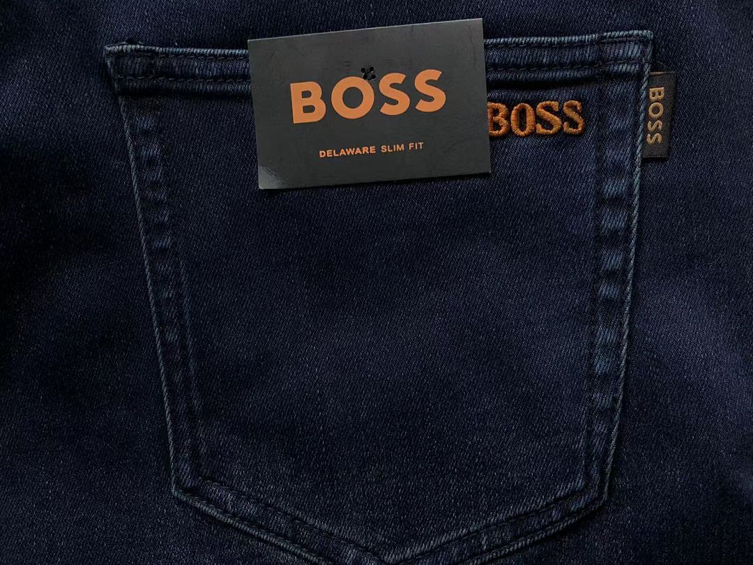 Hugo Boss 218 H⭐G⭐ B⭐⭐S - Image 6