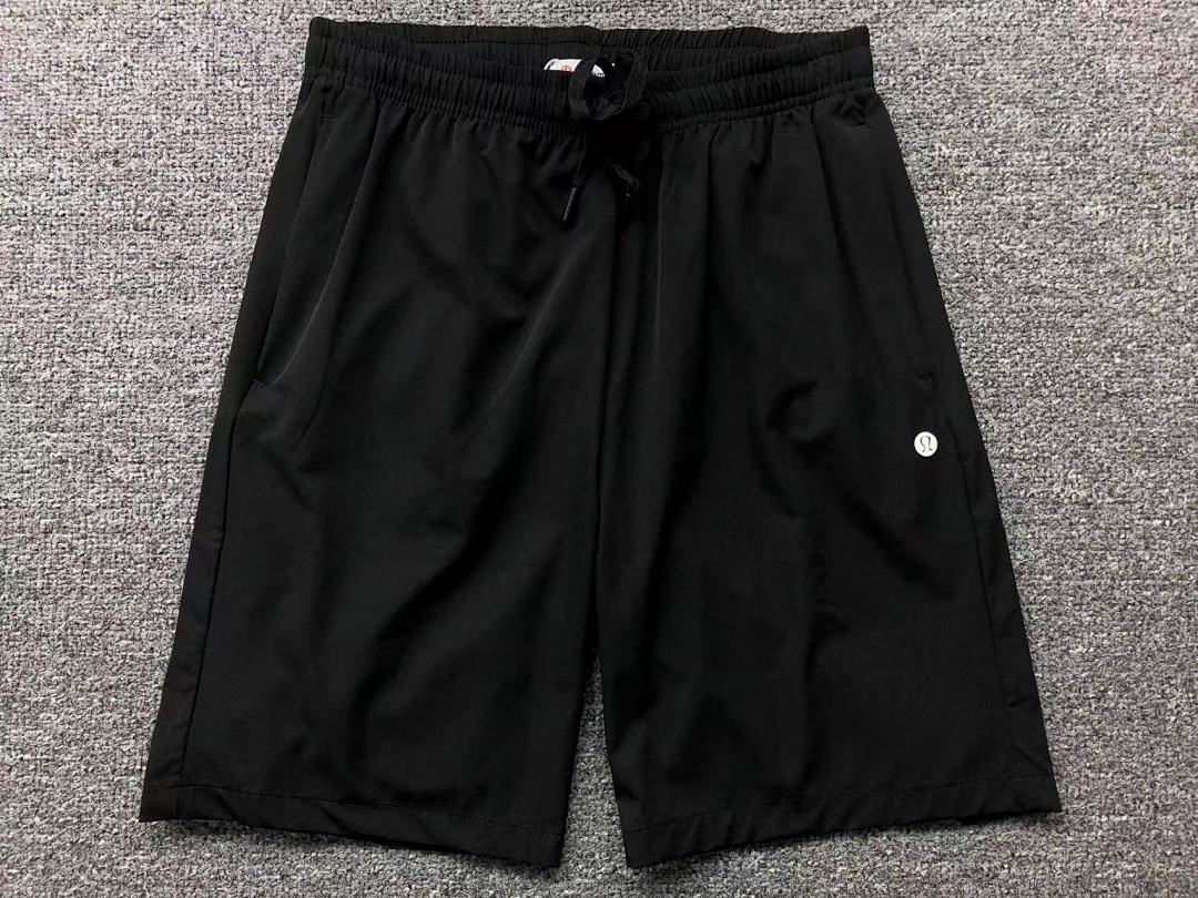 Unbranded 118 LULULEMON SHORTS 504260901 (Im 170Cm 60Kg I Wear Size 2XL In The Phot) - Image 8