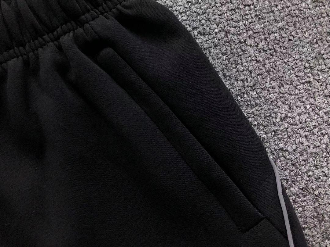 Nike 258 N⭐K⭐ NO⭐T⭐ HOODIE TROUSERS 4206152977 (Im 170Cm 60Kg I Wear Size L In The Phot) - Image 60