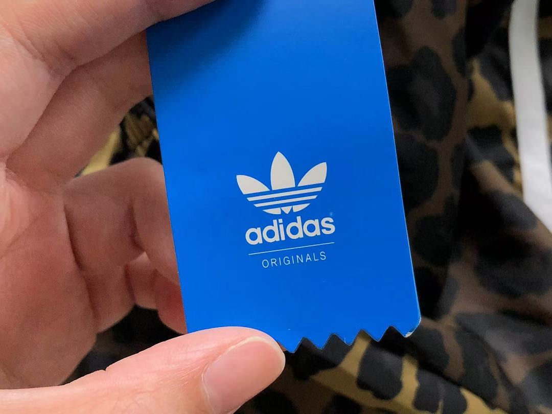 Adidas 105 A⭐I⭐AS SHORTS FEMAIE - Image 11
