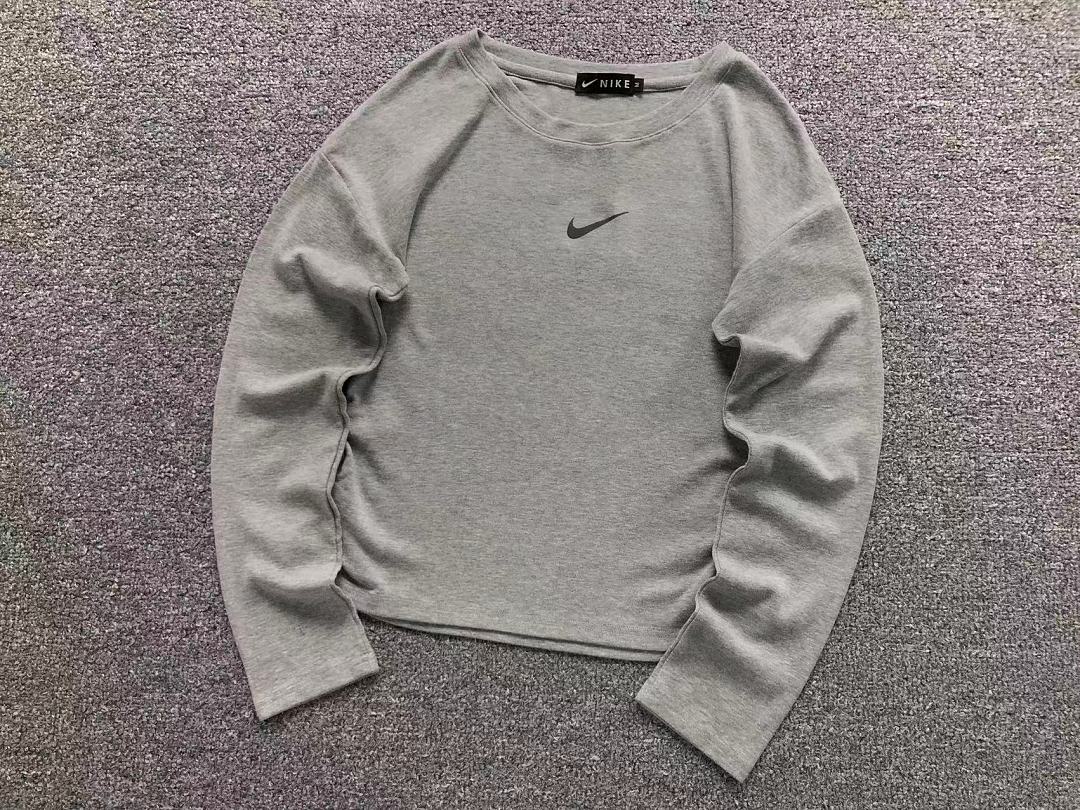 Unbranded 158 N⭐K⭐ LONG SLEEVED FEMAIE - Image 7