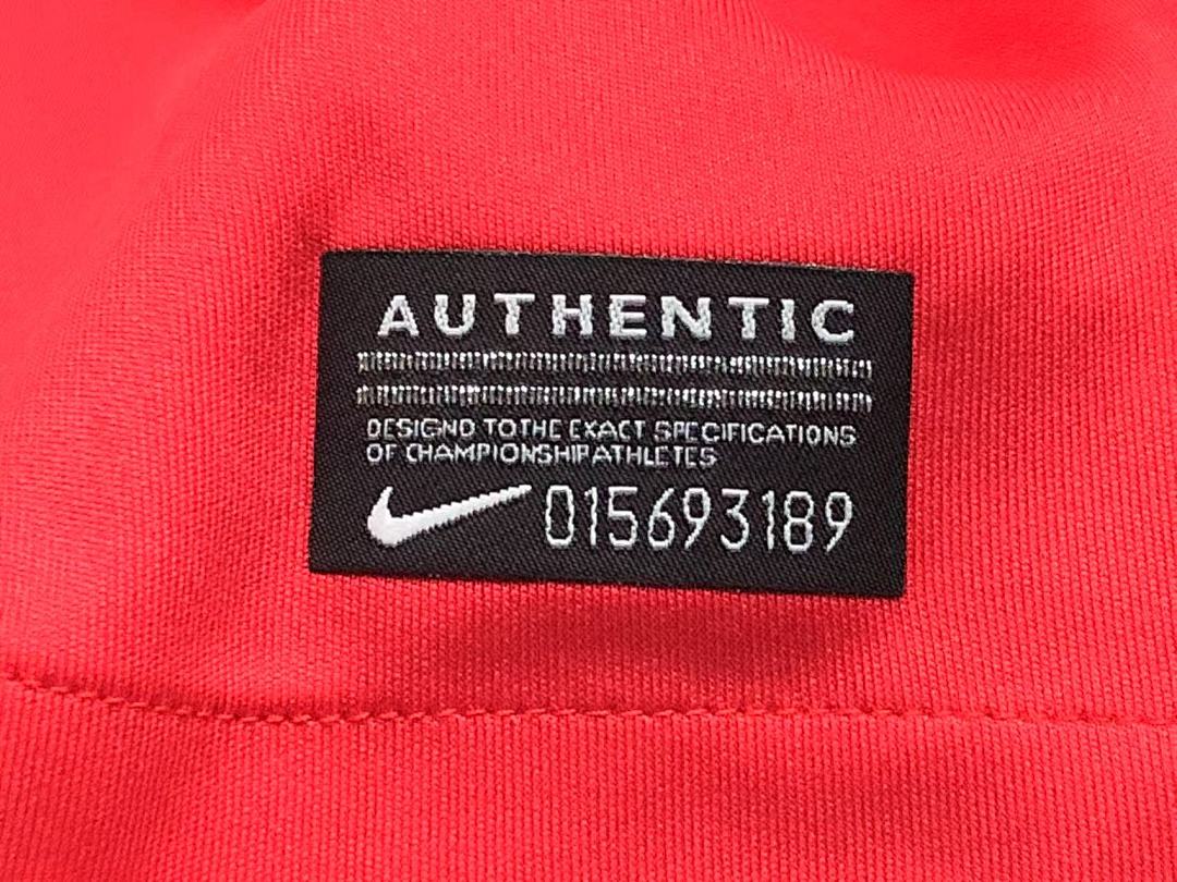 Unbranded 88 FOOTBALL T-SHIRT 31050703002 (Im 170Cm 60Kg I Wear Size L In The Phot) - Image 15