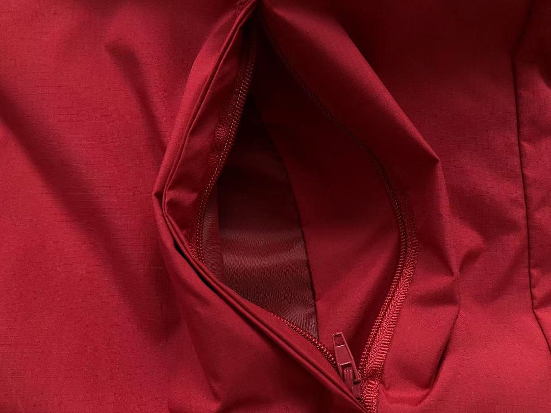 Unbranded 135 FOOTBALL TRENCH - Image 16