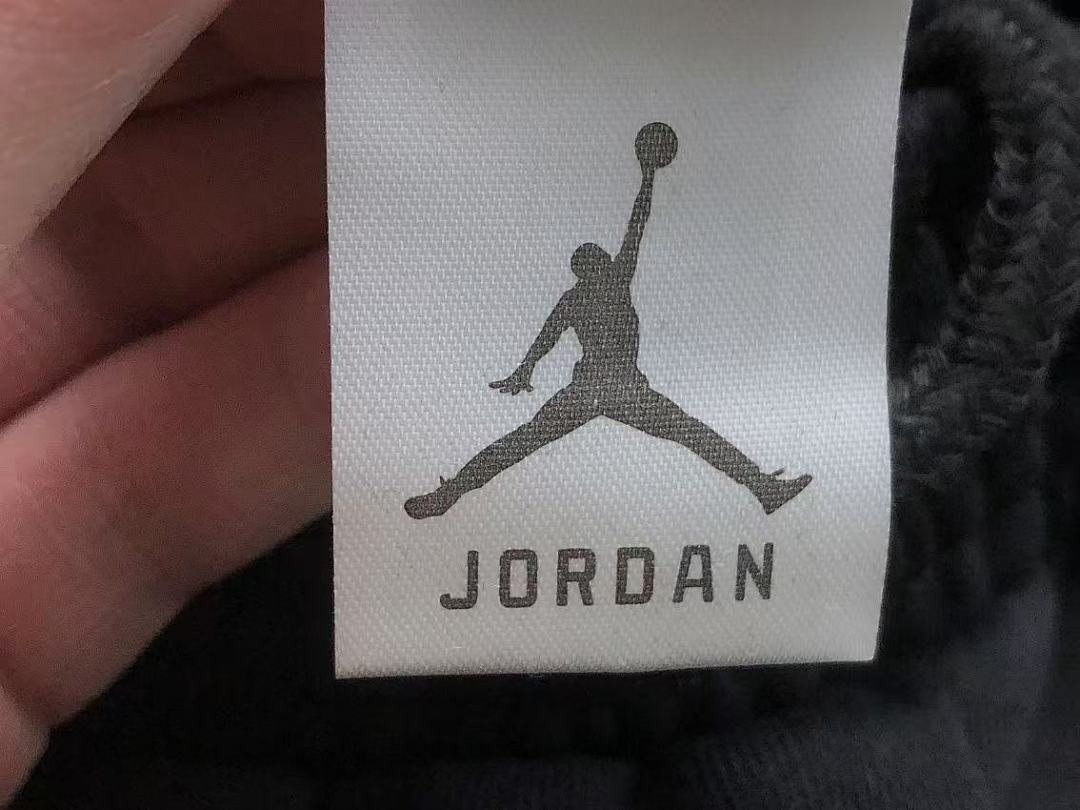 Air Jordan 79 A⭐R J⭐R⭐AN SHORTS 211112757 (Im 170Cm 57Kg I Wear Size M In The Phot) - Image 22