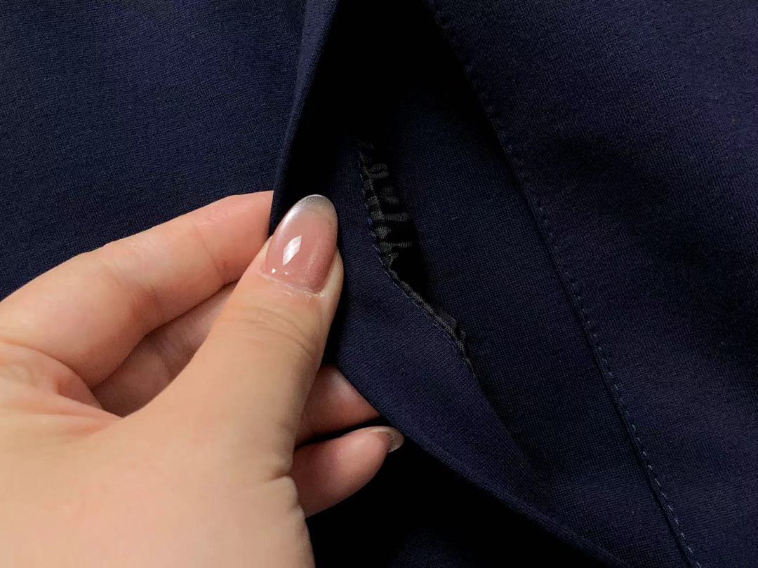 Gucci 279 G⭐C⭐I HOODIE - Image 19