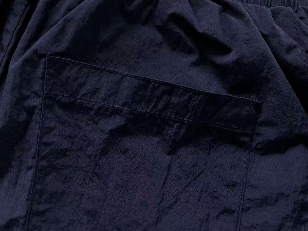 Adidas TROUSERS 139 A⭐I⭐AS JACKET 4206153077 (Im 170Cm 60Kg I Wear Size M In The Phot) - Image 40