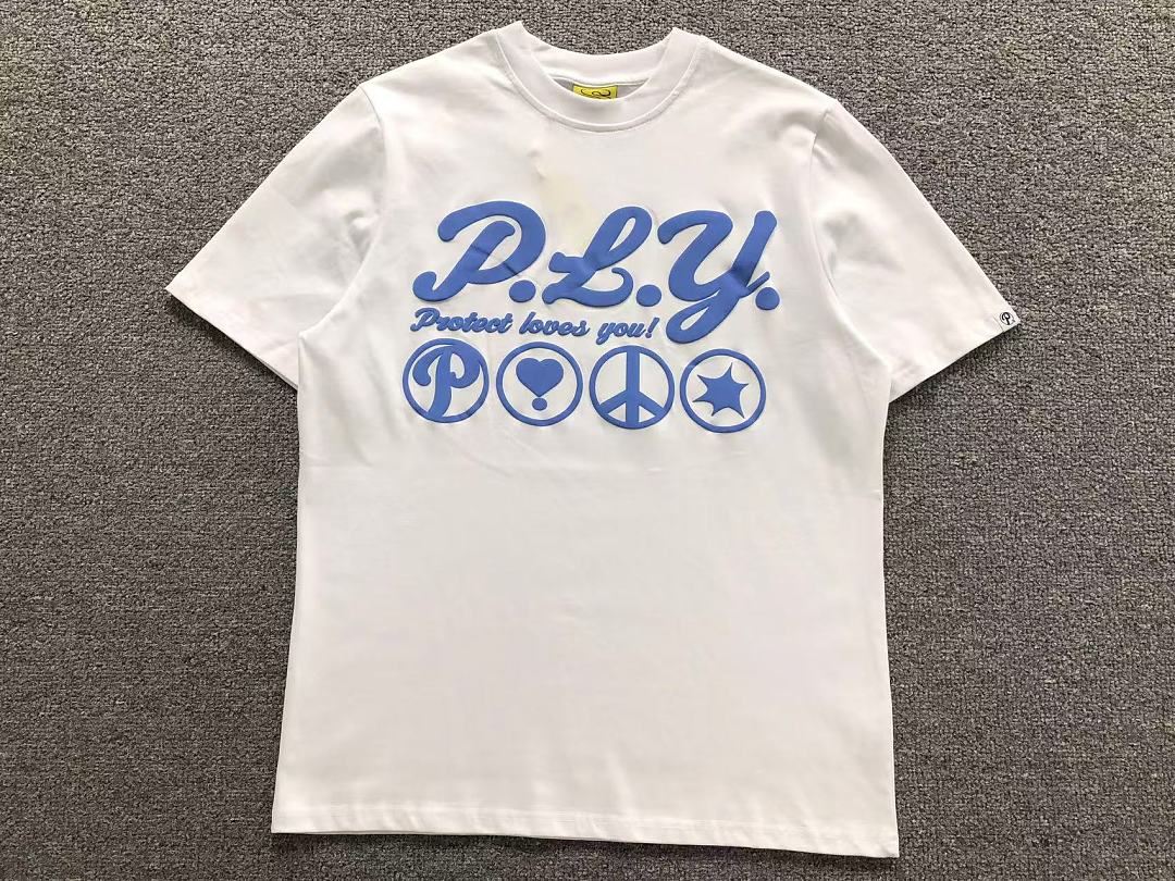 Unbranded 82 PRO⭐⭐CT T-SHIRT 12790656 (Im 170Cm 60Kg I Wear Size S In The Phot) - Image 5