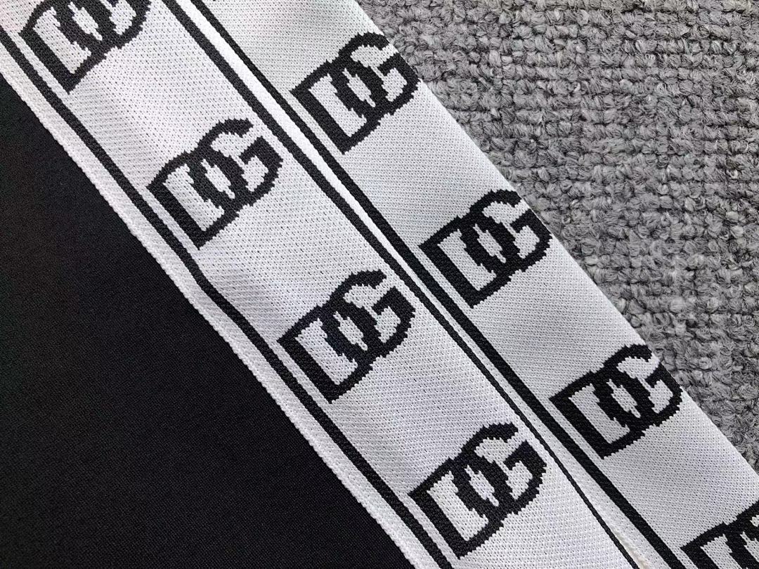 Dolce & Gabbana 279 D⭐LC⭐ GA⭐⭐A⭐A HOODIE - Image 35